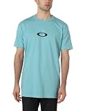 Oakley Men's Icon 2.8 Tee