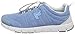 Propét Women's Travel Walker
