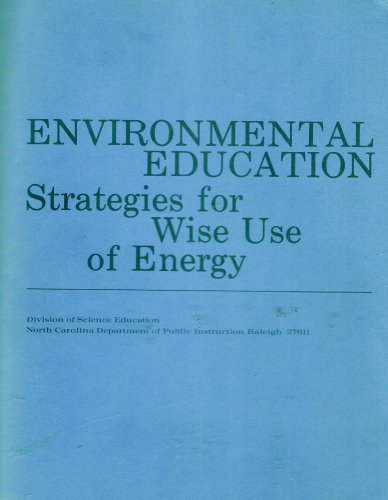 Academic Departments
