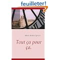 Tout Ca pour Ca