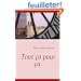 Tout Ca pour Ca