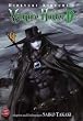 Vampire Hunter D, Band 4