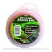 Trimmer Line 20m x 2.4mm