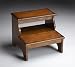 Butler Specialty 1922101 Step Stool