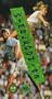 Wimbledon '92 [VHS]