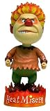 Year Without A Santa Clause Heat Miser Head Knocker