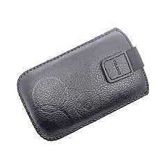 Handytasche f�r SAMSUNG B3410 | Galaxy Y | B5722 | B7300 Omnia Lite | C3510 Genoa | M5650 | S3650 Corby | S5230 | S5230 Star | S5550 | S5600 | SGH-F400 | SGH-G400 | SGH-G800 | SGH-i450 | SGH-i520 | SGH-i550 | SGH-M200 | SGH-Z620