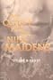 The Quest for the Nine Maidens