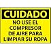 Spanish