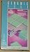 Ceramic Tile, Step-by-step Video Instructions, Project Guide Included, Complete Insta...
