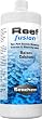 Seachem Reef Fusion 1 1 Liter Seachem Reef Fusion 1 1 Liter