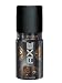 41iNYiEIs2L. SL75  Heaven Sent Gardenia By Dana Body Spray 4 Oz