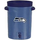 Seattle Seahawks Drinking Cup
