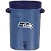 Seattle Seahawks Drinking Cup