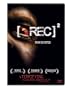 [Rec] 2