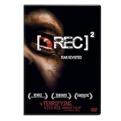 Rec 2