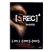 [Rec] 2