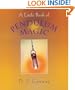 A Little Book of Pendulum Magic