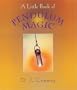 A Little Book of Pendulum Magic