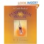A Little Book of Pendulum Magic