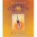 A Little Book of Pendulum Magic (Little Book Series)