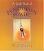 A Little Book of Pendulum Magic