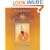 A Little Book of Pendulum Magic (Little Book Series)