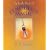 A Little Book of Pendulum Magic (Little Book Series)