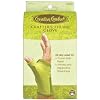 Creative Comfort Crafters Comfort Glove