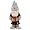 Mississippi State Bulldogs