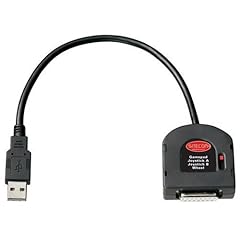 [verlinkte Grafik wurde nicht gefunden]