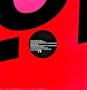 In Ya Head [Vinyl]