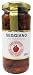 Seggiano Oven Roasted Cherry Tomatoes in Extra Virgin Olive Oil 220 Gram Jar