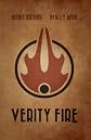 Verity Fire