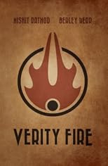 Verity Fire