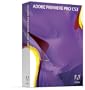 Adobe Premiere Pro CS3 [OLD VERSION]