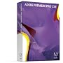 Adobe Premiere Pro CS3