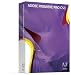 Adobe Premiere Pro CS3 Upgrade