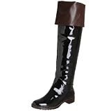 Giuseppe Zanotti Women's I88087 Boot