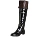 Giuseppe Zanotti Women's I88087 Boot