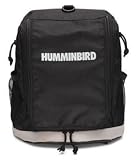 Humminbird PTC UNB Soft Portable Case for 100 and 300 Series Image