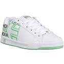 Etnies Kids Sheckler 3