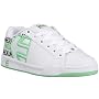 etnies Little Kid/Big Kid Sheckler 3 Sneaker