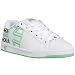 etnies Little Kid/Big Kid Sheckler 3 Sneaker