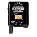 Line 6 Relay G50 G90 Bodypack | 98-033-0003 Relay G50 G90 12 Channel Digital Guitar Wireless Transmitter