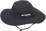 Columbia Men's Silver Ridge Booney