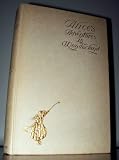 Alices Adventures in Wonderland