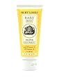 Burt's Bees Baby Bee Diaper Ointment, 3-Ounce Tubes (Pack of 2)