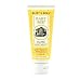 Burt's Bees Baby Bee Diaper Ointment, 3-Ounce Tubes (Pack of 2)