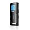 MP3 Players